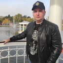 ���������� ���������, ���� ������� �������, 39 ���, ������������ ��� ������, ����� � ���������