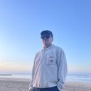 ���������� ����������, ���� ������� Pablo, 26 ���, ������������ ��� ������, ����� � ���������