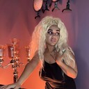 ���������� ������, ���� ������� ����, 22 ����, ������������ ��� ������, ����� � ���������