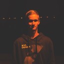 ���������� �����, ���� ������� �����, 27 ���, ������������ ��� ������, ����� � ���������, c�������� ���������