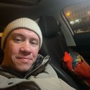 ���������� �����-���������, ���� ������� ������, 38 ���, ������������ ��� ������, ����� � ���������, c�������� ���������, ���������