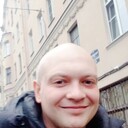 ���������� �����-���������, ���� ������� ������, 33 ����, ������������ ��� ������, ����� � ���������