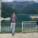 ���������� ���, ���� ������� Mephesto, 34 ����, ������������ ��� ������, ����� � ���������, c�������� ���������, ���������