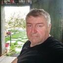  ,   , 58 ,     , c 