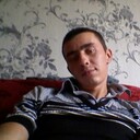  ,   , 34 ,   c 