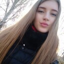  ,   , 22 ,   ,   , c , 