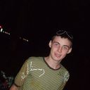  ,   Maksim, 34 ,   ,   , c 