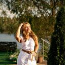 ���������� ������������, ���� ������� ��������, 42 ����, ������������ ��� ����� � ���������, c�������� ���������