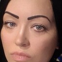  ,   , 43 ,   ,   , 