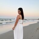 ���������� �������, ���� ������� ������, 33 ����, ������������ ��� ������, ����� � ���������