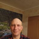 ���������� �������������-����������, ���� ������� ���������, 45 ���, ������������ ��� ������, ����� � ���������