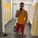 ���������� ������, ���� ������� ������, 29 ���, ������������ ��� ������, ����� � ���������, c�������� ���������, ���������