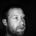  ,   Ravenje, 44 ,     , c 