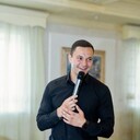 ���������� �������, ���� ������� ����, 29 ���, ������������ ��� ������, ����� � ���������