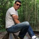 ���������� ���������, ���� ������� Araik, 38 ���, ������������ ��� ������, ����� � ���������, c�������� ���������