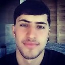 ���������� �����-���������, ���� ������� �����, 30 ���, ������������ ��� ������, ����� � ���������