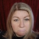 ���������� �������, ���� ������� �����, 45 ���, ������������ ��� ������, ����� � ���������, c�������� ���������