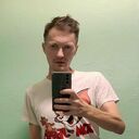 ���������� ������, ���� ������� ������, 42 ����, ������������ ��� ������, ����� � ���������, c�������� ���������