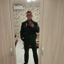 ���������� ���������, ���� ����� ������, 24 ����, ������������ ��� ������, ����� � ���������, c�������� ���������