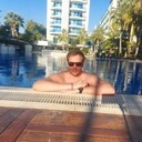  Soho,   Telegindp, 36 ,   ,   