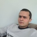  ,   , 26 ,   ,   , c , 