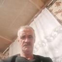  ,   , 58 ,   ,   