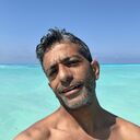  Anzi,   Dodo, 36 ,   ,   , c 