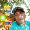 ���������� ������, ���� ������� ����, 46 ���, ������������ ��� ������, ����� � ���������, c�������� ���������, ���������