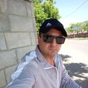 ���������� �������, ���� ������� ������, 42 ����, ������������ ��� ������, ����� � ���������