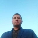  ,   , 36 ,     , c 