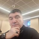 ���������� ������, ���� ������� ����, 55 ���, ������������ ��� c�������� ���������, ���������