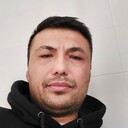  -,   , 40 ,   ,   