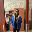  ,   , 24 ,   ,   , c , 