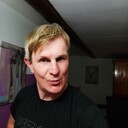 ���������� �����, ���� ������� �������, 50 ���, ������������ ��� ������, ����� � ���������, c�������� ���������, ���������