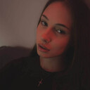 ���������� �����-���������, ���� ������� �����, 27 ���, ������������ ��� c�������� ���������, ���������