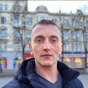 ���������� ���������, ���� ������� ������, 35 ���, ������������ ��� ������, ����� � ���������, c�������� ���������, ���������