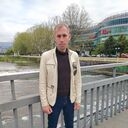  ,   , 44 ,   c , 