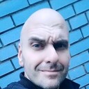  -,   , 46 ,   ,   