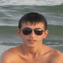 ���������� ����, ���� ������� Dima, 33 ����, ������������ ��� ������, ����� � ���������, c�������� ���������, ���������