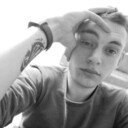 ���������� �������, ���� ������� ���������, 35 ���, ������������ ��� ������, ����� � ���������