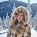 ���������� ��������, ���� ������� ������, 70 ���, ������������ ��� ������, ����� � ���������