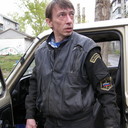  ,   , 59 ,   ,   , c 