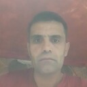 ���������� ������������, ���� ������� Farchat, 45 ���, ������������ ��� ������, ����� � ���������