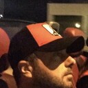 ���������� �������, ���� ������� Kralseks, 34 ����, ������������ ��� ������, ����� � ���������