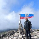 ���������� ������, ���� ������� Alexey, 50 ���, ������������ ��� ����� � ���������, c�������� ���������