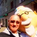  ,   , 62 ,   ,   , c 