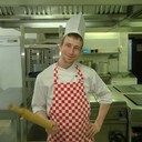 ���������� ������, ���� ������� �����, 39 ���, ������������ ��� ������, ����� � ���������, c�������� ���������