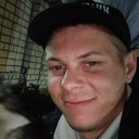 ���������� ���������, ���� ������� Ihoryan, 35 ���, ������������ 