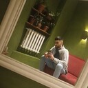  ,   Yusuf, 29 ,   ,   