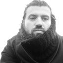  ,   Yurii, 37 ,   ,   , c , 